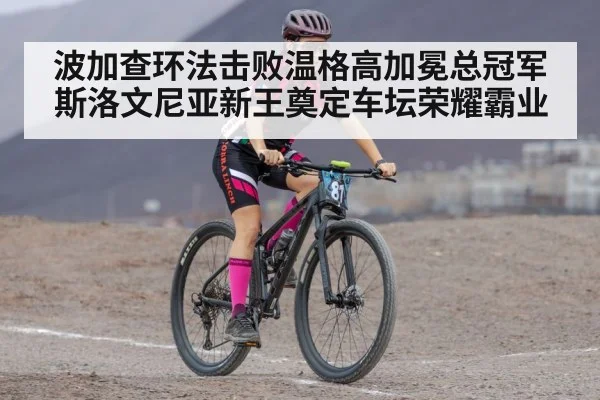 波加查环法击败温格高加冕总冠军 斯洛文尼亚新王奠定车坛荣耀霸业